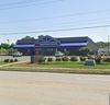 982 Anderson Rd N photo